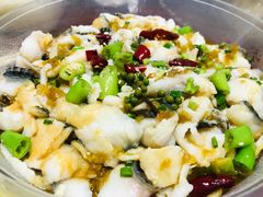 -醉得意(济南万达店)
