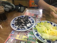 -东兴顺爆肚张