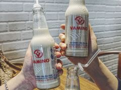 -小桔象·泰国风味餐厅(惠城水门路16号店)