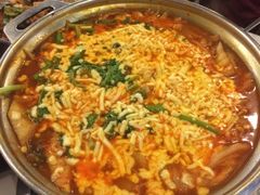 -韩礼年糕(飞虹路店)