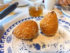 -大鸭梨烤鸭(金色漫香店)