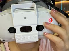 -新梦百货(民族店)