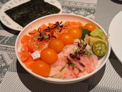 -和牛食堂•BISTRO(广州首店)