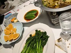-正兴蜀园(科技园区店)