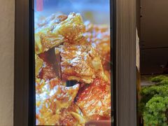 -蝎王府羊蝎子(北大地店)