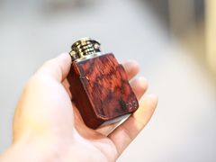 -五月木作·DIY木作文创体验店(北京路店)