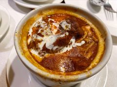 罐焖牛肉-维兰西餐(万泉河店)