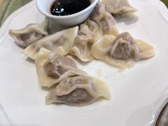 -蔡阿水羊肉店