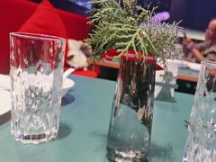 -逸馥荟(人广来福士店)