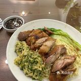林和西终于有好吃糖水单人超值午餐店了[大哭][流泪]
