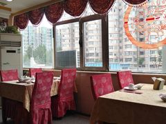-九头鸟酒家(东高地店)