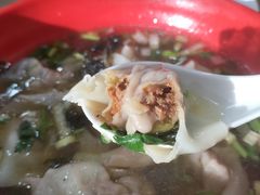 -白魁老号饭庄(安内店)
