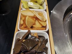 -灶座小锅烀饼·铁锅炖(全国总店)