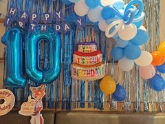 -乐凯撒披萨(国威电子商务大厦店)