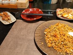 -伊藤ITO(侨福芳草地购物中心店)