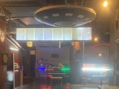 -YOGO优果密室逃脱(新佳丽广场店)