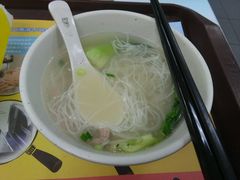 android_upload_pic-真功夫(北京路步行街店)