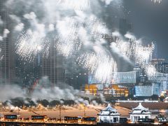 -武汉长江大桥