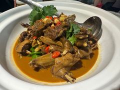 -时间仓(月湖公园店)