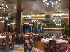-临家闽南菜(翔安店)