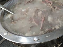 -马家烧麦(总店)