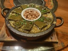 -农厨好味·温泉鹅·农家菜