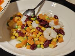 -宋园·金宴浙鲜馆(静安店)