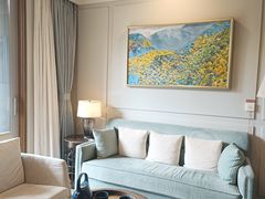 -梧桐人家中国太平国际健康颐养社区