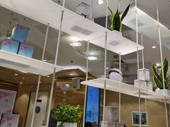 -奈雪的茶(新天地广场PRO店)