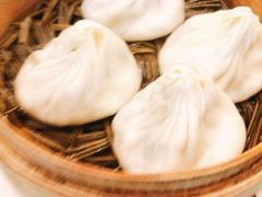 -熙盛源(滨湖万达店)