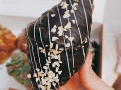 -月枫堂(长春这有山店)