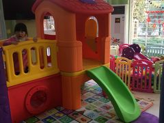 -新爱婴早教中心(金鼎路店)