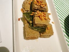 -桂满陇·手作小笼包&江南叫花鸡(中山公园店)