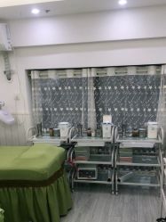 -苗医生草本科技祛痘