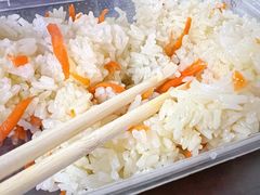 -好成财牛排馆(涂门街总店)