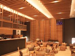 -Let’s Relax Spa(Terminal 21 Asok)