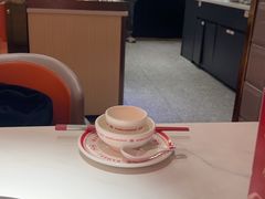 -深圳龙华星河COCO City(民治店)