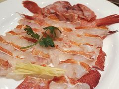 -东国海鲜火锅城(氹仔店)