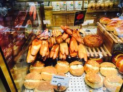 -仟吉·ART FARM主题店(菱角湖万达店)