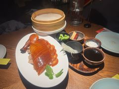 -馋嘴猫•北京食堂•宵夜(亚运村店)