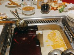 -海底捞火锅(高科广场店)
