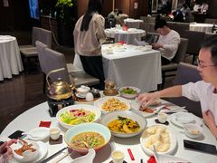 -好食上(喜盈门.范城店)