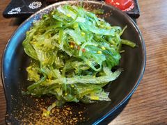 -雷神拉面(财富中心玉米楼店)