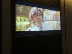 -华夏良子·足道SPA艾灸(王府井店)