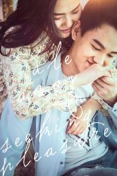 点击看大图 -情订奇缘婚纱摄影(和平路店)