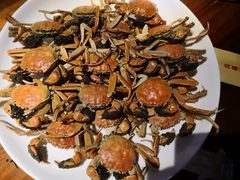 -风暴音乐烧烤串吧