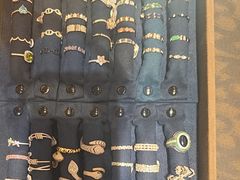 -APM Monaco(朝阳大悦城店)