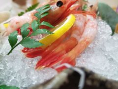 -森味花园·日本料理(伊藤洋华堂亚运村店)