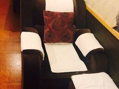 -艺林盲人按摩院(长寿店)