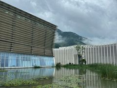 -中国宣纸文化园